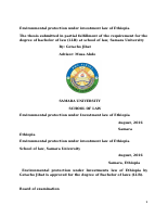 EESSD.pdf